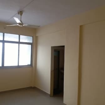 1 BHK Apartment For Resale in Heena Garden Kalyan West Thane  6683711