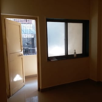 1 BHK Apartment For Resale in Heena Garden Kalyan West Thane  6683711