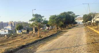 Plot For Resale in Sector 78 Faridabad 6683732