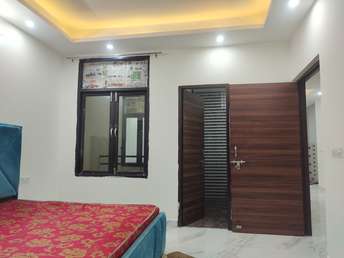 3 BHK Builder Floor For Rent in Saket Residents Welfare Association Saket Delhi  6683740