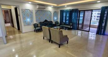 4 BHK Apartment For Resale in Ekta California Nibm Road Pune 6683744