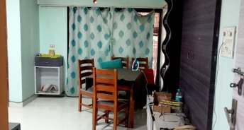 2 BHK Apartment For Rent in Prathamesh Ashish Mira Road Mumbai 6683772