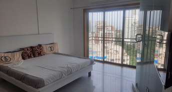 1 BHK Apartment For Resale in Cuffe Parade Mumbai 6683766