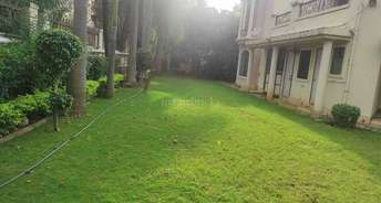 4 BHK Villa For Resale in Nyati Chesterfield Kondhwa Pune 6683767