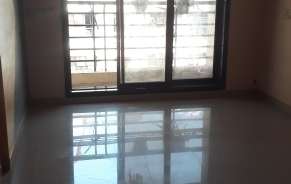 1 BHK Apartment For Rent in Evershine Avenue A6 Virar West Mumbai 6683775