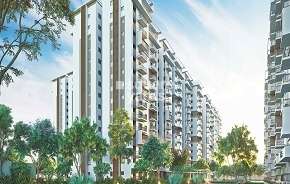 4 BHK Apartment For Resale in My Home Mangala Kondapur Hyderabad 6683796