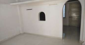 1.5 BHK Independent House For Rent in Palanpur Patia Surat 6683804
