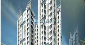 3 BHK Apartment For Rent in NCC Urban One Narsingi Hyderabad 6684002