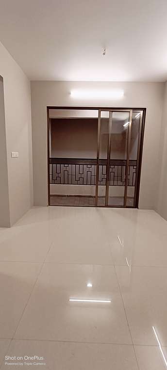 2 BHK Apartment For Resale in Jewel Vistaz Kalyan East Thane  6683849