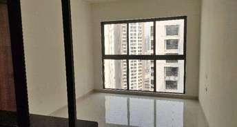 2 BHK Apartment For Rent in Sindhi Society Chembur Chembur Mumbai 6683842