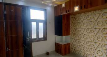 2 BHK Builder Floor For Rent in Mansa Ram Park Delhi 6683879