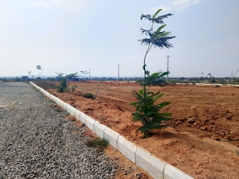 Plot For Resale in Mirkhanpet Hyderabad  6683864