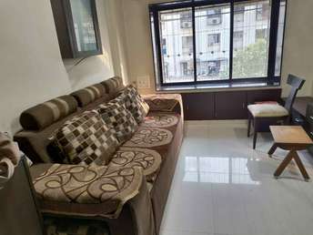 2 BHK Apartment For Rent in Sindhi Society Chembur Chembur Mumbai 6683883