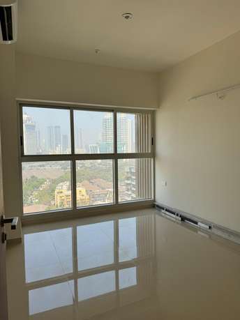 2 BHK Apartment For Resale in Lodha Primo Parel Mumbai 6683915