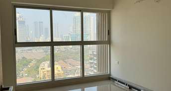2 BHK Apartment For Resale in Lodha Primo Parel Mumbai 6683915