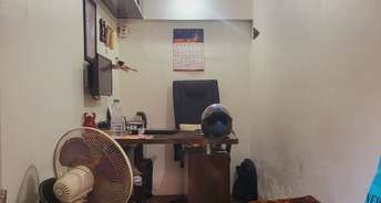 Commercial Shop 110 Sq.Ft. For Rent In Andheri East Mumbai 6683920