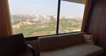 Commercial Office Space 1180 Sq.Ft. For Resale In Corporate Road Ahmedabad 6683956