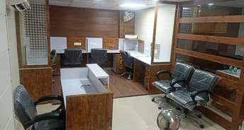 Commercial Office Space 450 Sq.Ft. For Rent In Race Course Road Dehradun 6683930