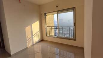 1 BHK Apartment For Resale in Sobhaniye Riddhi Siddhi Apartment Matunga East Mumbai 6683951