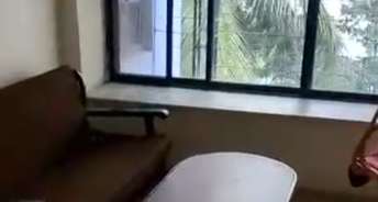 2 BHK Apartment For Rent in Shamik Mangal Kutir Juhu Mumbai 6683963