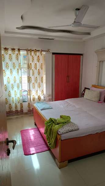 2.5 BHK Apartment For Resale in Vasundhara CHS Manpada Manpada Thane 6683988