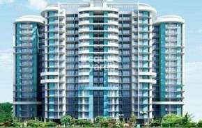 3 BHK Apartment For Rent in Aims Golf Avenue II Sector 75 Noida 6683981