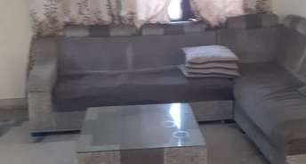 2 BHK Builder Floor For Rent in Laxmi Nagar Delhi 6683994