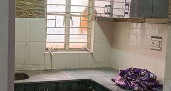 1 BHK Apartment For Rent in Shree Krishna Apartments Noida Sector 117 Noida 6684008