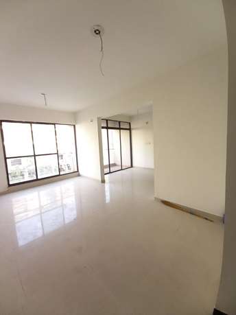 3 BHK Apartment For Resale in Sargasan Gandhinagar 6684009