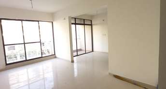 3 BHK Apartment For Resale in Sargasan Gandhinagar 6684009