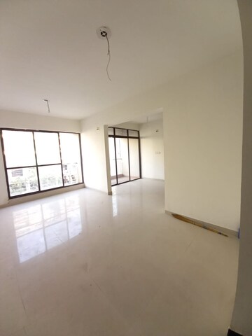 3 BHK Apartment For Resale in Sargasan Gandhinagar  6684009