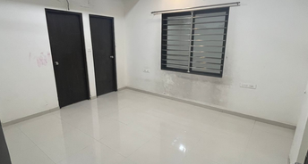 3 BHK Apartment For Rent in Harni Road Vadodara 6684045