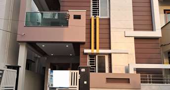 3 BHK Villa For Resale in Ecil Hyderabad 6684050