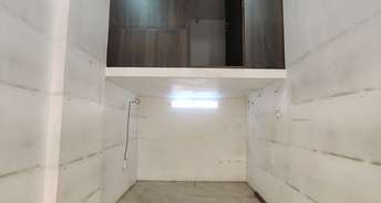 Commercial Office Space 200 Sq.Ft. For Rent In Bagadganj Nagpur 6684011