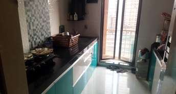 3 BHK Apartment For Rent in Amisha Empire Mira Road Mumbai 6684073