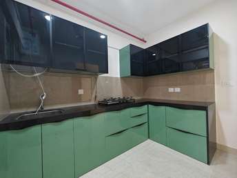 3 BHK Apartment For Rent in Supreme Estia Phase 1 Baner Pune  6684063