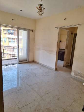 3 BHK Apartment For Resale in Shaikpet Hyderabad 6684066