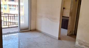3 BHK Apartment For Resale in Shaikpet Hyderabad 6684066