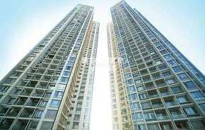 4 BHK Apartment For Rent in Imperial Heights Goregaon West Goregaon West Mumbai 6684089