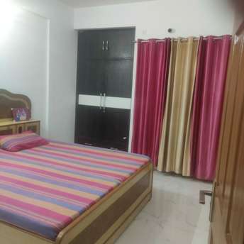 4 BHK Independent House For Rent in Sector Phi ii Greater Noida 6684074