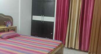 4 BHK Independent House For Rent in Sector Phi ii Greater Noida 6684074
