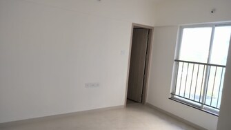 2 BHK Apartment For Resale in ADI W 57 Wakad Pune  6684113