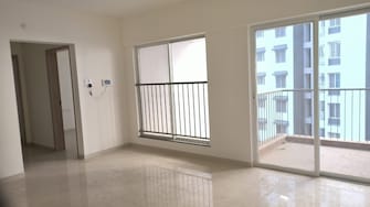 2 BHK Apartment For Resale in ADI W 57 Wakad Pune  6684113