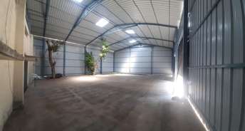Commercial Warehouse 24000 Sq.Ft. For Rent In Mundhwa Pune 6684096