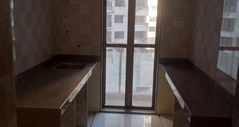 3 BHK Apartment For Resale in Ravi Groups Gaurav Excellency Mira Road Mumbai 6684170