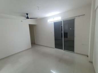 2 BHK Builder Floor For Rent in Zen Elite Kharadi Pune 6684174
