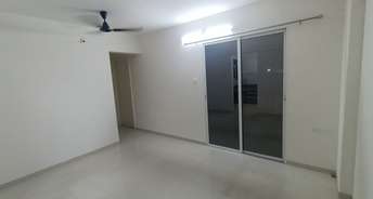 2 BHK Builder Floor For Rent in Zen Elite Kharadi Pune 6684174
