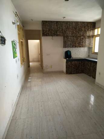 3 BHK Apartment For Rent in Agrasain Spaces Aagman Sector 70 Faridabad 6684173
