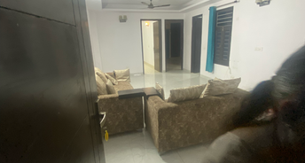 3 BHK Apartment For Rent in Chhajjupur Delhi 6684178