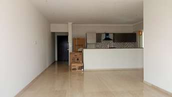 3 BHK Apartment For Rent in Bandra East Mumbai 6684189